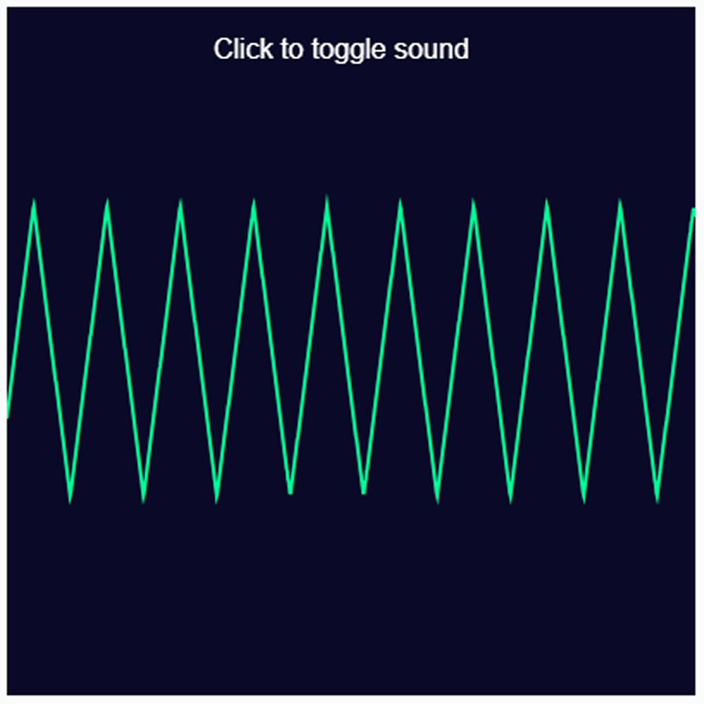  <a href='https://editor.p5js.org/afwsaf/full/Pp3HGkI6X' target='_blank'>Open Sketch</a>